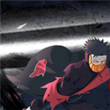 火影忍者手游微信公众号每日一题题目答案火影忍者手游6月3日正确答案