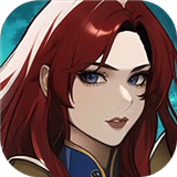 火影忍者手游微信公众号每日一题题目答案火影忍者手游6月3日正确答案