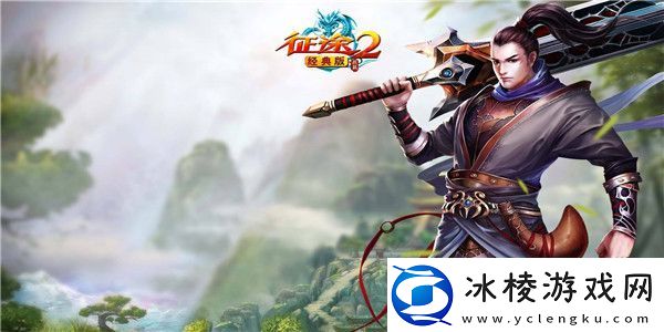 火影忍者手游微信公众号每日一题题目答案火影忍者手游6月3日正确答案