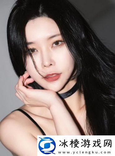 国内永久免费saas-crm引领潮流-友：这真是个好消息啊！