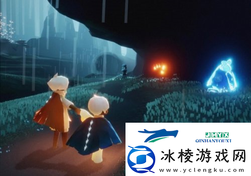 光遇头痛先祖在哪里