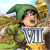 火影忍者手游微信公众号每日一题题目答案火影忍者手游6月3日正确答案