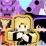 火影忍者手游微信公众号每日一题题目答案火影忍者手游6月3日正确答案