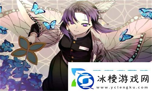 麻豆短视频传媒APP免费下载网友称赞！给内容创作者带来前所未有的机遇！