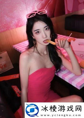 日韩大片b站免费观看直播引爆热潮-友：这波福利简直太赞了！