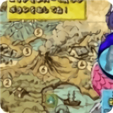 火影忍者手游微信公众号每日一题题目答案火影忍者手游6月3日正确答案