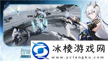 博德之门3枭熊幼崽不见了！玩家遇到奇怪的游戏bug-影响剧情发展