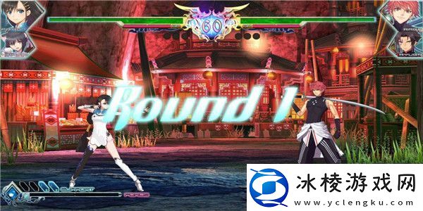 火影忍者手游微信公众号每日一题题目答案火影忍者手游6月3日正确答案