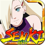 火影忍者手游微信公众号每日一题题目答案火影忍者手游6月3日正确答案