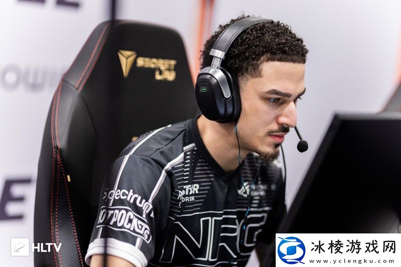 PartyAstronauts因内部问题面临解散