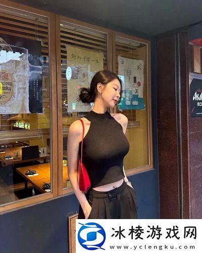 情感纠葛！年轻朋友的妻子3网友