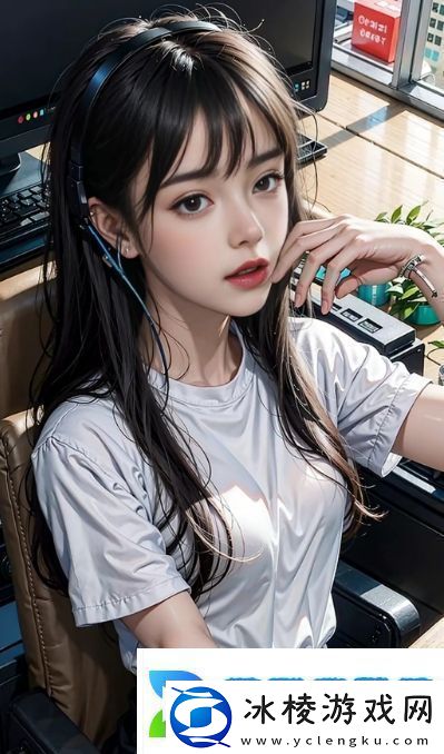 如何顺利安装9.1极速版：详细步骤和常见问题解答