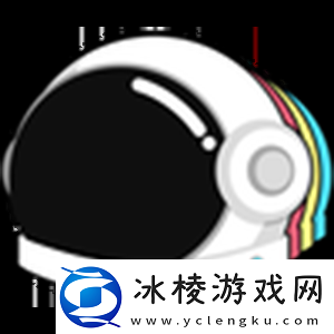 PartyAstronauts因内部问题面临解散