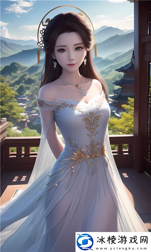 公翁的大龟挺进秀婷苏玥事件：揭秘事件背后深层社会问题与公众反应^