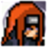 火影忍者手游微信公众号每日一题题目答案火影忍者手游6月3日正确答案