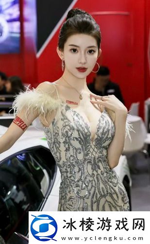 免费网站在线观看人数第一集网友：这个剧真是太精彩了值得一看！