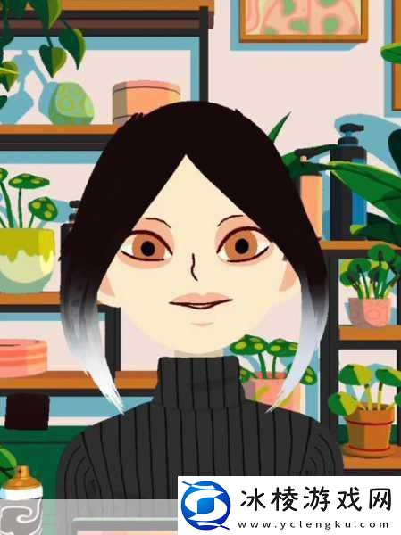 托卡美发沙龙4-打造梦幻发型的经营之旅