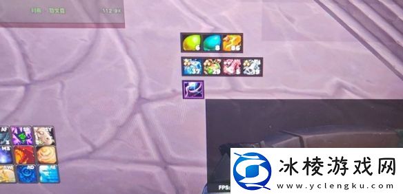 如何关闭魔兽世界Elvui右侧聊天框