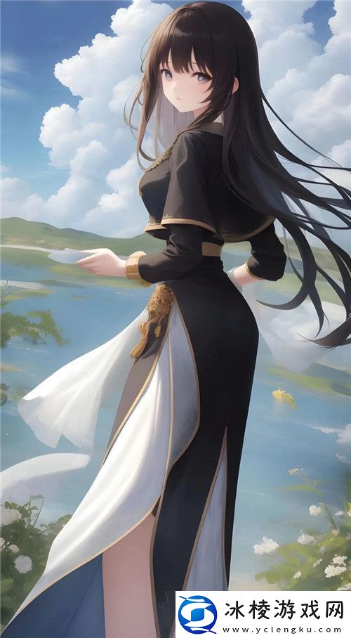 翁止熄痒苏钥10章：情感的边缘与人生的选择