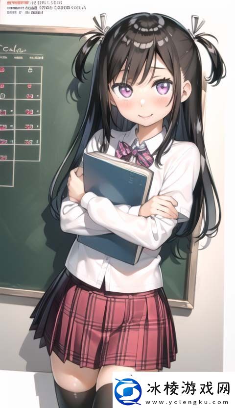 如何为日本夫妻选择合适的酒店确保浪漫与舒适并存