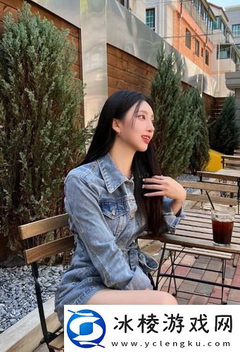 XLXXكورىيە最新节奏引发热议：让我们一起走进这个多元化的文化盛宴!