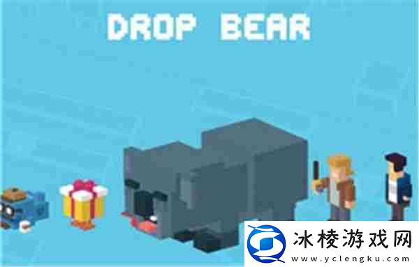 天天过马路全部隐藏角色怎么获取