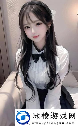 ysl千人千色t9t9t9t9t9mba与个性化选择潮流达人：用多样性展现独特魅力！