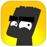 火影忍者手游微信公众号每日一题题目答案火影忍者手游6月3日正确答案