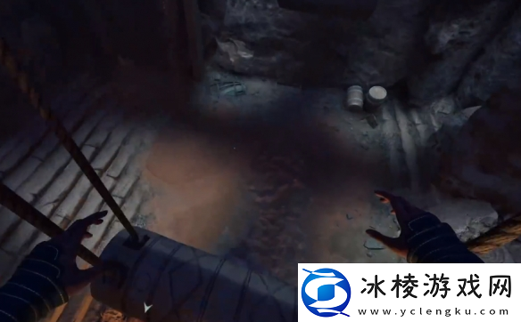 宣誓沙漠的恩赐盾牌在哪里介绍