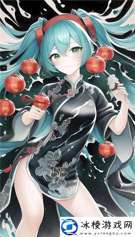 片多多电影电视剧影视剧情侣网友:这个平台真是个宝藏！