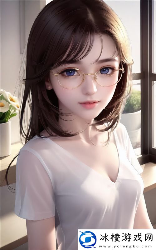 少萝扒开腿㊙️让人桶爽动漫热血奇幻作品