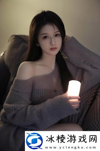 我的妹妹想你大棒棒糖电视剧引发热议-友：真是治愈又搞笑的好剧！