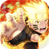 火影忍者手游微信公众号每日一题题目答案火影忍者手游6月3日正确答案