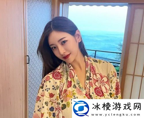年轻朋友的妻子-展现生活的多样化面貌-友：年轻夫妻的故事总是让人动容！