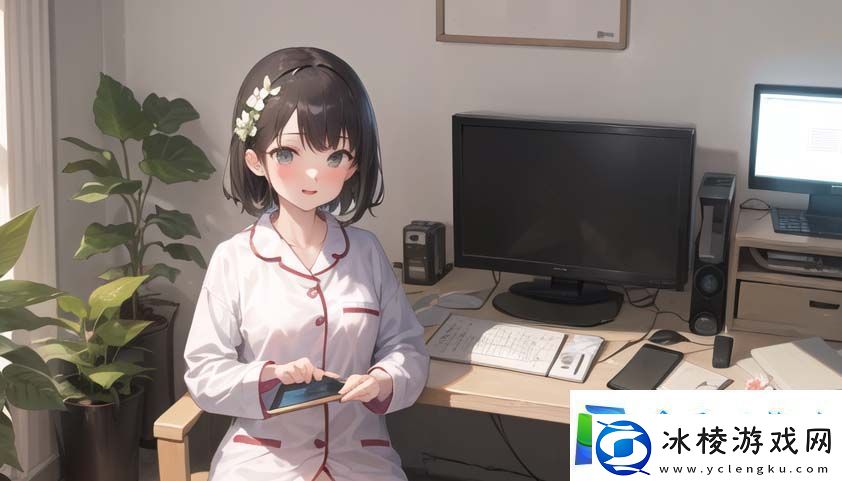 免费同城上门睡觉app软件-真的安全可靠吗