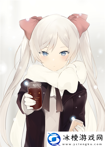 三年免费大片盛宴-友：期待影迷新纪元