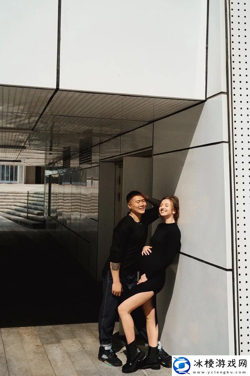 欧美性孕妇❌❌❌000-友：这样的选择让人深思