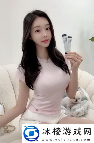 两人世界高清完整版免费观看吸引眼球-友：真是太好看了-忍不住分享！