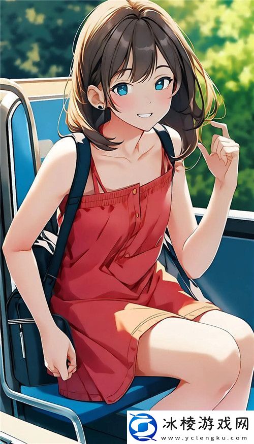 苏家有女1v5一蓑烟雨：红尘中的一抹传奇