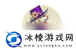 万象马戏团猎梦马戏师嘤嘤喵介绍