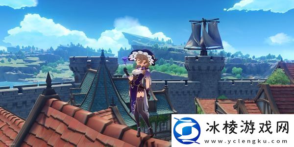 光遇兑换码入口在哪攻略分享升级经验