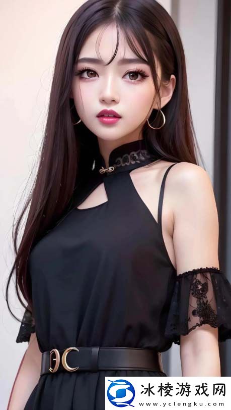 如何解读“快拨出我是你母亲”这句话背后的真实含义-：探讨语言误解与情感表达的深层次联系