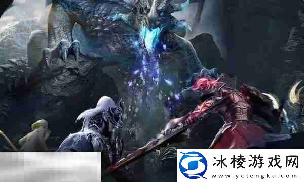 139my魔域手游发布