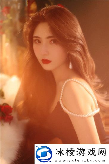 中国XXXXXL19Dfm免费引发热议-友：这种福利绝对超出预期！