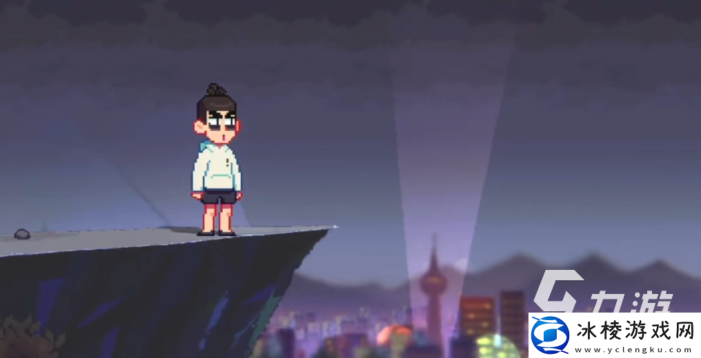 伍六七暗影交锋下载安装介绍-伍六七暗影交锋哪里可以下载