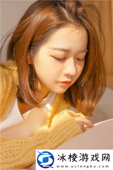 国产伦精一品二品三品app引发热议-友：这波操作真是创新十足！