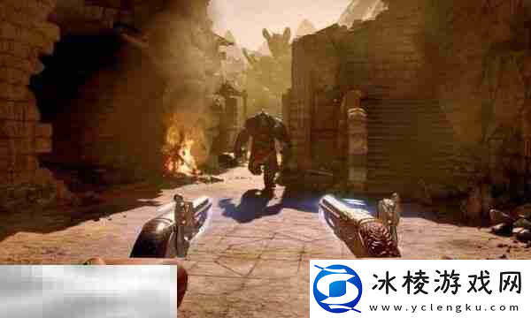 宣誓卡顿问题怎么办