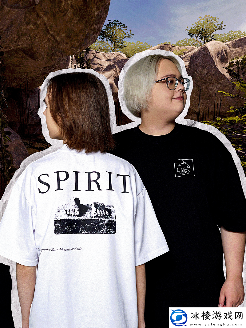 HLTV宣布推出donk联名T恤售价600美元