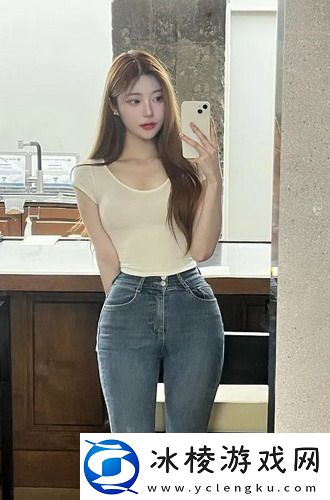 XLXXكورىيە最新节奏引发热议网友：对未来的期待与想象！