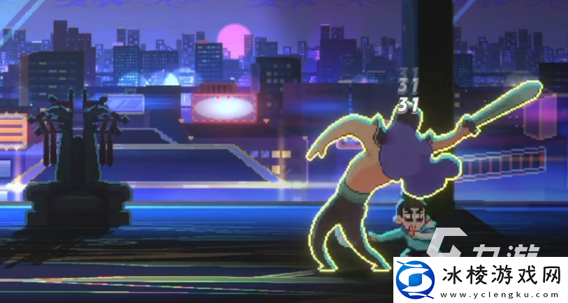 伍六七暗影交锋下载安装介绍